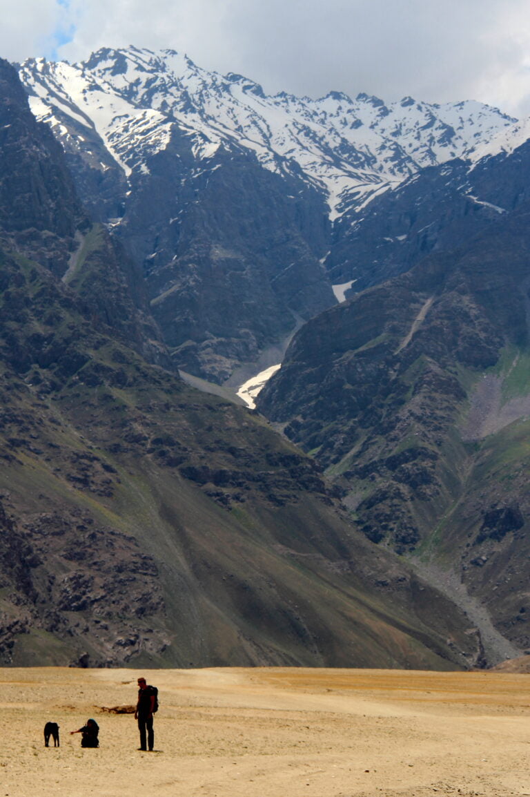 Blog 8 - Redoge_ Afghanistan (photo by S