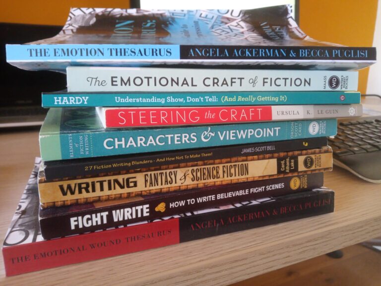 Afbeelding van WhatsApp op 2023-08-26 om 13.33